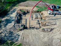 Drone Examples Chuck Maples Photo