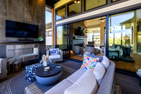 Real Estate Samples