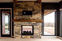 Real Estate Samples