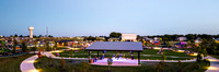 Candlelite Concert B2wins Sep 3 2026--55