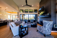 Real Estate Samples
