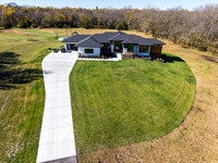 Real Estate Samples