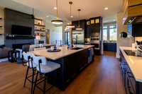 Real Estate Samples