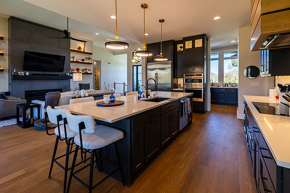 Real Estate Samples