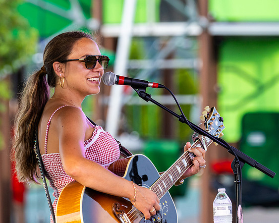 Basehor Thursday Concert Paige King Johnson July 16 2026-684
