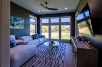 Real Estate Samples