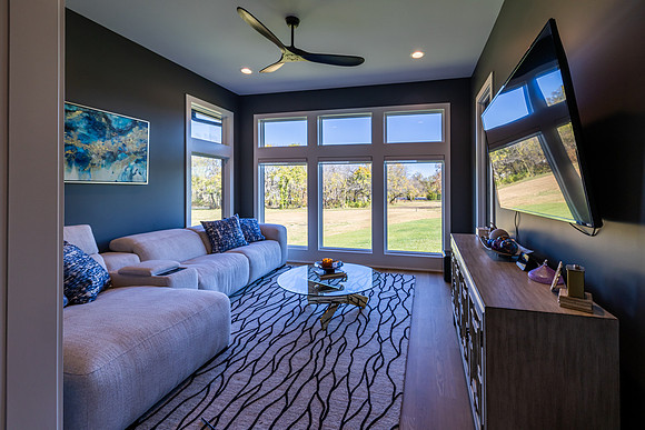 Real Estate Samples