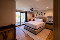 Real Estate Samples