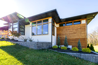 Real Estate Samples