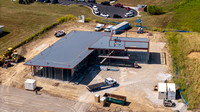 Drone Examples Chuck Maples Photo