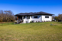 Real Estate Samples