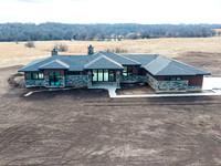 Real Estate Samples