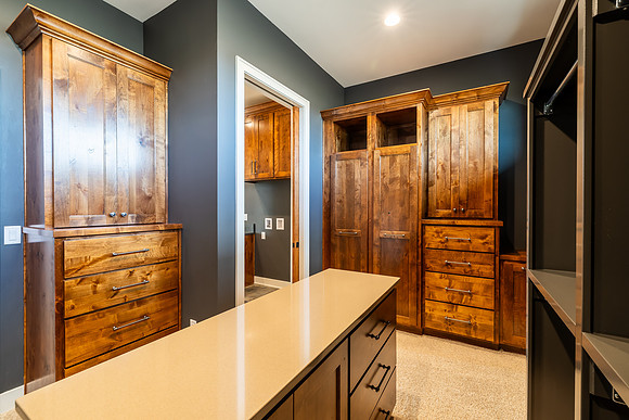 Real Estate Samples