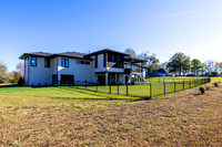 Real Estate Samples