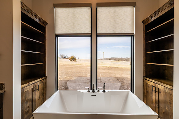 Real Estate Samples