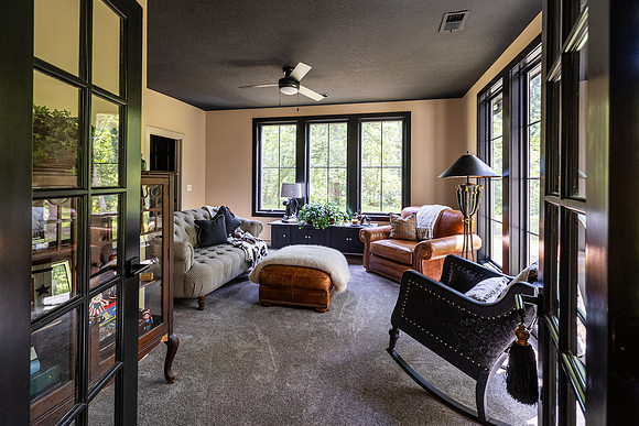 Real Estate Samples