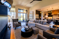 Real Estate Samples