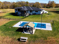 Real Estate Samples