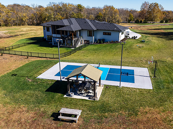 Real Estate Samples