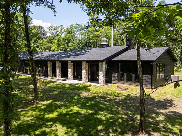 Real Estate Samples