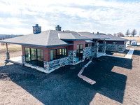 Real Estate Samples