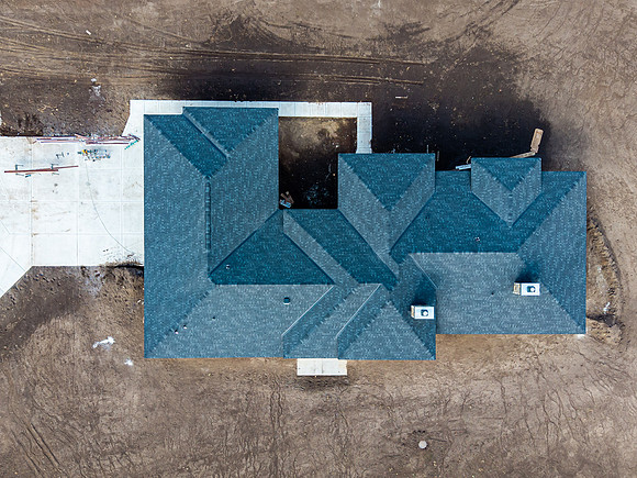 Real Estate Samples