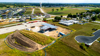 Basehor