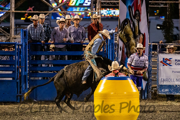 Leavenworth County Fair Rodeo Saturday Aug 3 2024-338